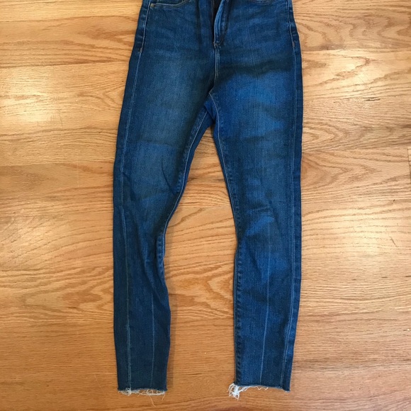 Jeans - Picture 2 of 6